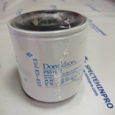 0011342140; Фильтр (арт.03928040) Donaldson; 