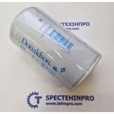 1472220; Фильтр масляный (арт.59214602) Donaldson; 