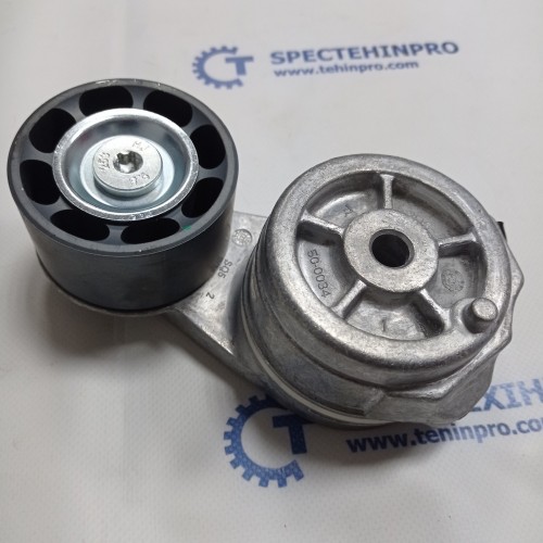 190-0643; Натяжитель (арт.91827920) DAYCO; 190-0643; Натяжитель (арт.91827920) DAYCO;