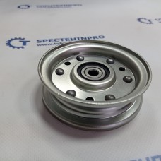 3104029; Натяжитель (арт.14127145) DAYCO; 