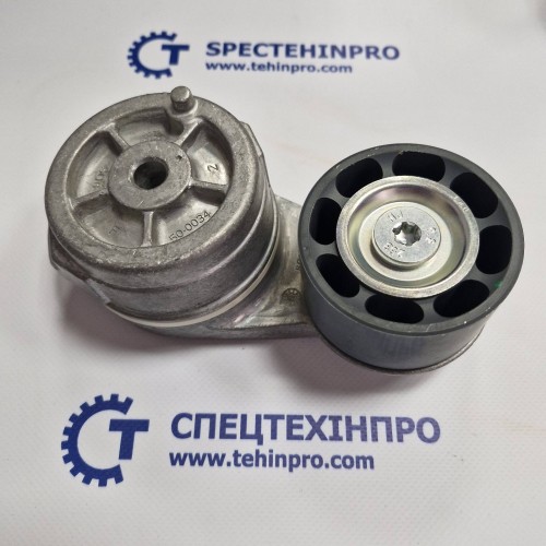 0011614340; Натяжное устройство (арт.24523426) DAYCO; 