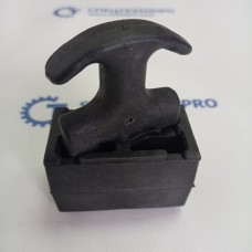 122-202S; Регулятор (арт.95827959) 