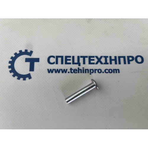 G10542; Заклепки (арт.47528476) G10542; Заклепки (арт.47528476)