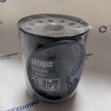 RE46380; Фильтр масляный (арт.45313798) Hengst; 