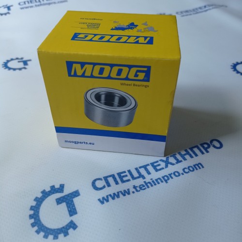 16010373; Подшипник (арт.14927150) MOOG; 