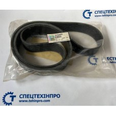5801618610; Ремень вентилятора (арт.1586422364) AGCO; 