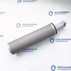 F916100490010; Фильтр трансмиссии с ручкой (арт.636) AGCO; 