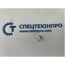 800-213C; Заклепка (арт.47726543) 