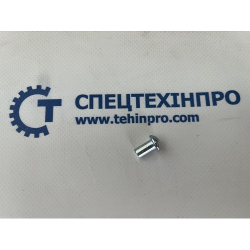 G10427; Заклепка (арт.47726544) 