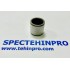 1252114C1; Втулка (арт.29055) New Holland; 1252114C1; Втулка (арт.29055) New Holland;