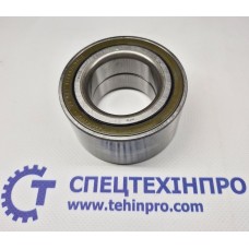 Подшипник (арт.28948) NTN; 