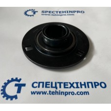 0006160650; Подшипник (арт.23829240) NTN; 