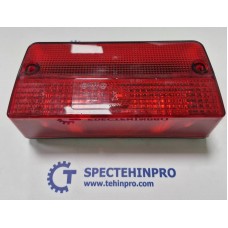 Фонарь задний RE150894 original (арт.29126) 