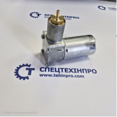 04394840; Компрессор сиденья (арт.50827517) 