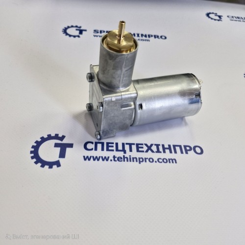 04394840; Компрессор сиденья (арт.50827517) 04394840; Компрессор сиденья (арт.50827517)