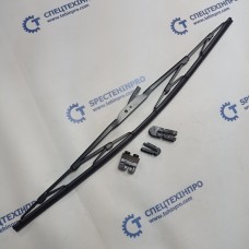 4295433M1; Щетка стеклоочистителя 4295433M1 (арт.23921879) 
