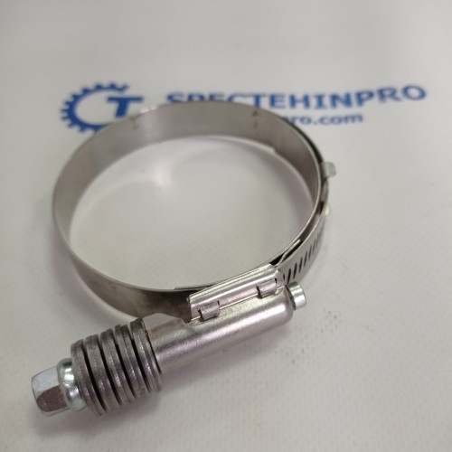 L115548; Хомут (арт.14916922) L115548; Хомут (арт.14916922)