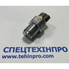0011318120; Датчик давления топливной рейки (арт.1928429202) 