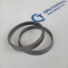 D42595900; Кольца конусные вариатора битера 55 x 62 (компл из 2-х шт) D42595900 (арт.2411224113) 