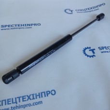 H816810030500; Амортизатор газовый H816810030500 (арт.2293115318) 