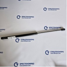 Амортизатор газовый (арт.22936) 