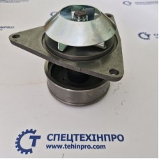 E159173; Водяной насос (арт.49606276) 