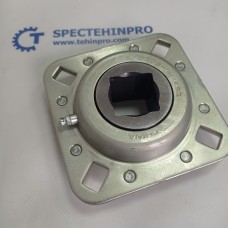 822-209C; Подшипник в корпусе (арт.91427916) 