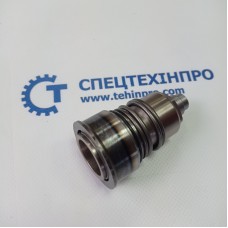 RE52981; Муфта (арт.2026213756) 