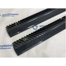 7108220M91; Бичи барабана правые 2шт (арт.08528088) 
