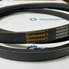 D41985600; Пас (арт.74802898) Continental; 