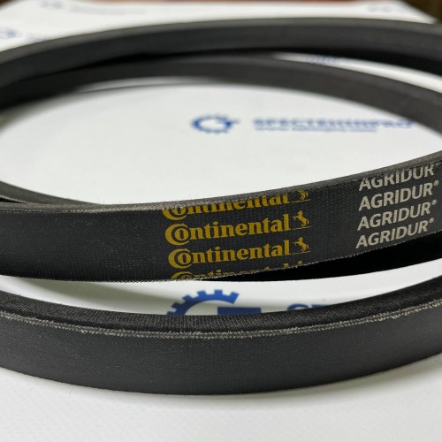 D41985600; Пас (арт.74802898) Continental; 