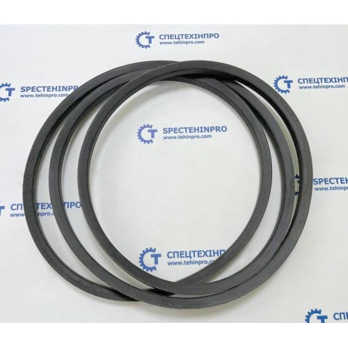 Z45359; Ремень (арт.40804156) Continental; Z45359; Ремень (арт.40804156) Continental;