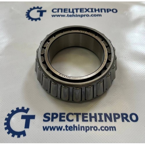 822-046C; Подшипник конический без обоймы (арт.26229266) SKF Bearing; 822-046C; Подшипник конический без обоймы (арт.26229266) SKF Bearing;