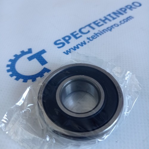 025375; Подшипник шариковый (арт.68414888) SKF Bearing; 