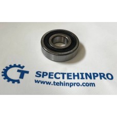 025021; Подшипник (арт.61328624) SKF Bearing; 
