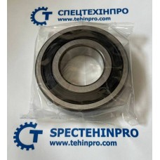 103633W1; Подшипник (арт.62911002) SKF Bearing; 