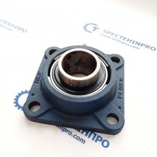 Узел подшипника (арт.593) SKF Bearing; 
