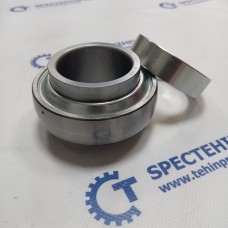 00240159; Підшипник (арт.10328109) SKF Bearing; 
