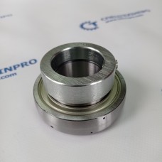 0005602121; Подшипник (арт.14906473) 