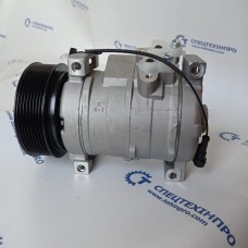 04294225; Компрессор кондиционера (арт.71227713) 