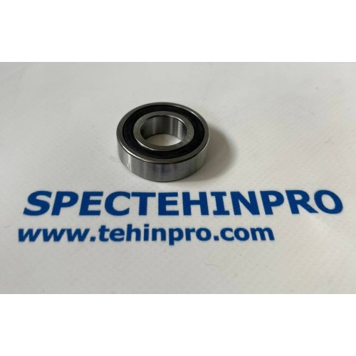 400.167; Подшипник (арт.27529277) Timken; 