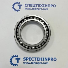 Подшипник (арт.29205) Timken; 