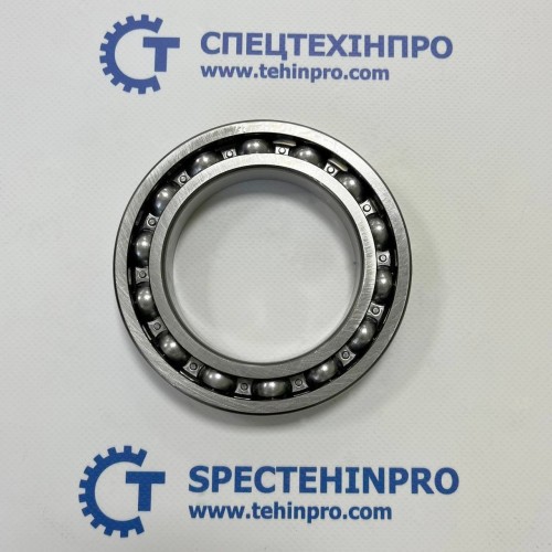 Подшипник (арт.29205) Timken; 