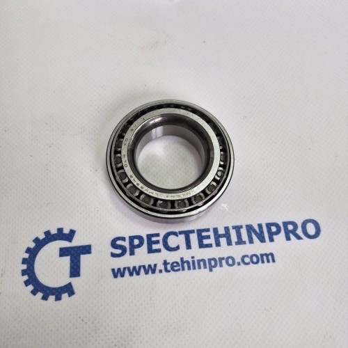 1851800M91; Подшипник Timken (арт.12027127) 