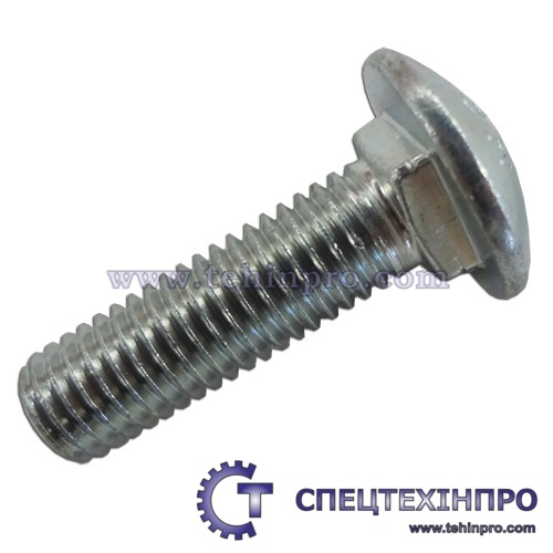 03M7193; Болт M10x30 (арт.6 8206 830) Worthington; 03M7193; Болт M10x30 (арт.6 8206 830) Worthington;