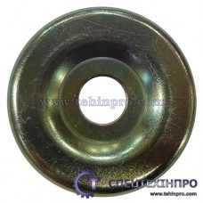 107-136S; Крышка (арт.6 8476 863) Worthington;