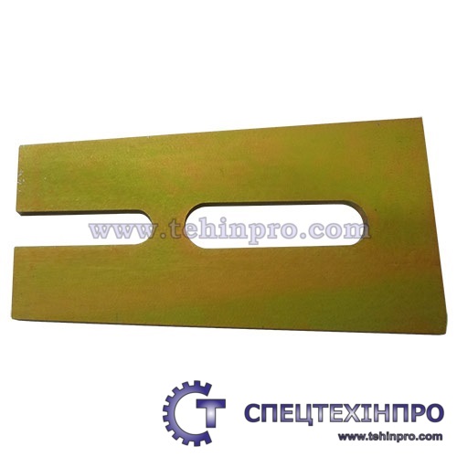 WN-107-113D; Чистик (арт.6 850) Worthington;