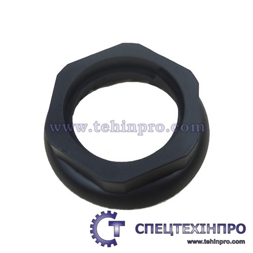 WN-114951A1; Подшипник (арт.5 607) Worthington; WN-114951A1; Подшипник (арт.5 607) Worthington;