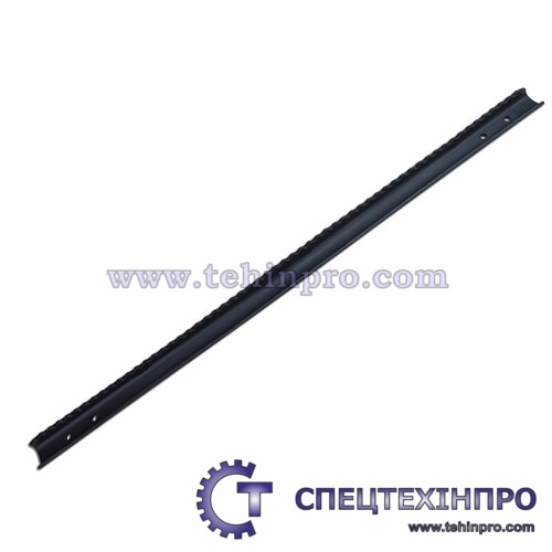 118269A1; Планка зубчатая наклонной камеры (арт.6 9196 922) Worthington; 118269A1; Планка зубчатая наклонной камеры (арт.6 9196 922) Worthington;