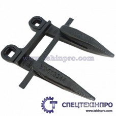 WN-118344; Палец (арт.5 620) Worthington;